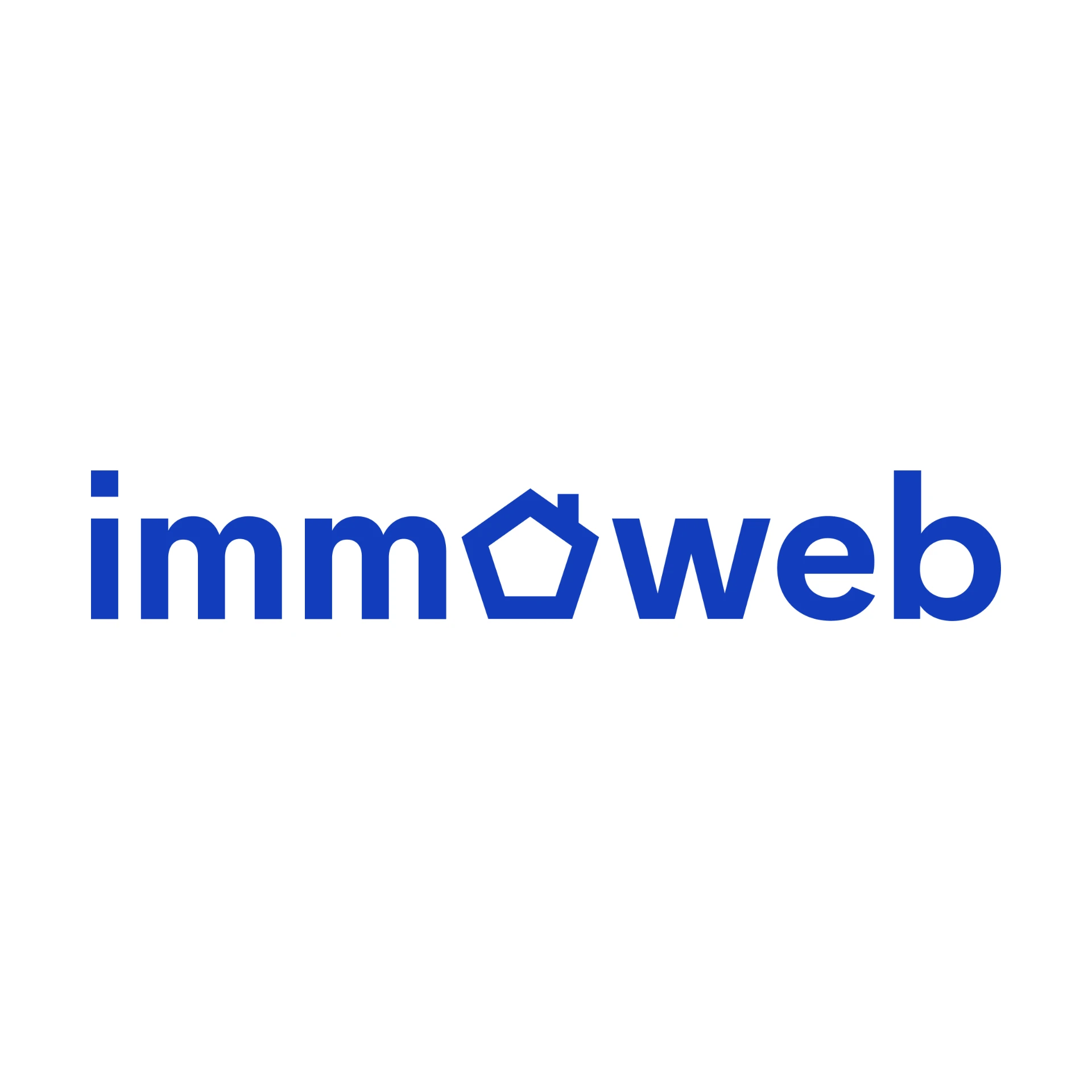 Immoweb