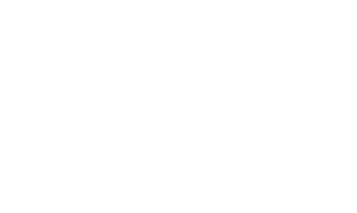 immo logic